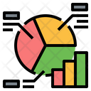 پیش‌نمایش فایل statistics-4696061 از پک علم داده