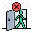 پیش‌نمایش فایل avoid-outside-4894551 از پک قرنطینه