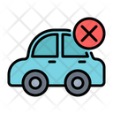 پیش‌نمایش فایل avoid-travel-4894536 از پک قرنطینه