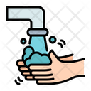 پیش‌نمایش فایل hand-washing-4894534 از پک قرنطینه