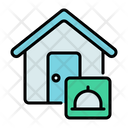 پیش‌نمایش فایل home-quarantine-4894555 از پک قرنطینه