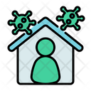 پیش‌نمایش فایل home-quarantine-4894561 از پک قرنطینه