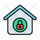 پیش‌نمایش فایل house-lock-4894540 از پک قرنطینه