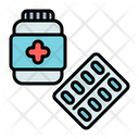 پیش‌نمایش فایل medicine-4894539 از پک قرنطینه