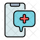 پیش‌نمایش فایل online-healthcare-4894542 از پک قرنطینه