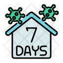 پیش‌نمایش فایل quarantine-days-4894537 از پک قرنطینه