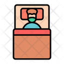 پیش‌نمایش فایل sleep-4894543 از پک قرنطینه