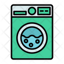 پیش‌نمایش فایل washing-machine-4894558 از پک قرنطینه