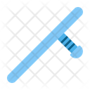 پیش‌نمایش فایل baton-4932706 از پک پلیس