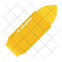 پیش‌نمایش فایل bullet-4932693 از پک پلیس