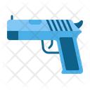 پیش‌نمایش فایل gun-4932705 از پک پلیس