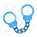 پیش‌نمایش فایل handcuff-4932689 از پک پلیس