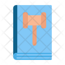 پیش‌نمایش فایل law-4932696 از پک پلیس