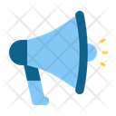 پیش‌نمایش فایل megaphone-4932691 از پک پلیس