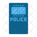 پیش‌نمایش فایل police-4932687 از پک پلیس