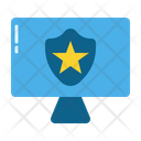 پیش‌نمایش فایل police-4932692 از پک پلیس