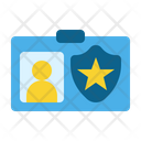 پیش‌نمایش فایل police-4932698 از پک پلیس