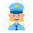 پیش‌نمایش فایل police-4932702 از پک پلیس