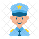 پیش‌نمایش فایل police-4932704 از پک پلیس