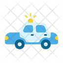 پیش‌نمایش فایل police-4932710 از پک پلیس