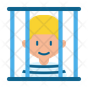 پیش‌نمایش فایل prisoner-4932695 از پک پلیس