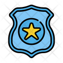 پیش‌نمایش فایل badge-4932596 از پک پلیس