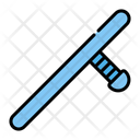 پیش‌نمایش فایل baton-4932595 از پک پلیس