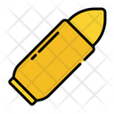 پیش‌نمایش فایل bullet-4932582 از پک پلیس