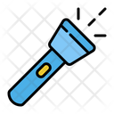 پیش‌نمایش فایل flashlight-4932597 از پک پلیس