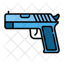 پیش‌نمایش فایل gun-4932594 از پک پلیس