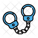 پیش‌نمایش فایل handcuff-4932578 از پک پلیس
