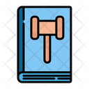 پیش‌نمایش فایل law-4932585 از پک پلیس