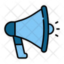 پیش‌نمایش فایل megaphone-4932580 از پک پلیس