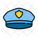 پیش‌نمایش فایل police-4932572 از پک پلیس