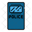 پیش‌نمایش فایل police-4932576 از پک پلیس