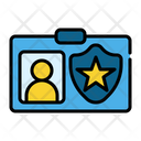 پیش‌نمایش فایل police-4932587 از پک پلیس