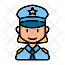 پیش‌نمایش فایل police-4932591 از پک پلیس