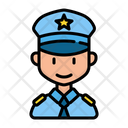 پیش‌نمایش فایل police-4932593 از پک پلیس