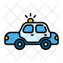 پیش‌نمایش فایل police-4932599 از پک پلیس