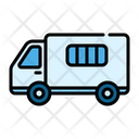 پیش‌نمایش فایل prison-4932583 از پک پلیس