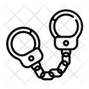 پیش‌نمایش فایل handcuff-4932473 از پک پلیس