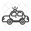 پیش‌نمایش فایل police-4932464 از پک پلیس