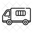 پیش‌نمایش فایل prison-4932478 از پک پلیس