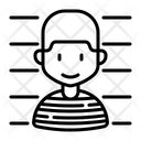 پیش‌نمایش فایل prisoner-4932485 از پک پلیس