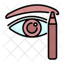 پیش‌نمایش فایل eyebrow-4932827 از پک زیبایی و آرایشی