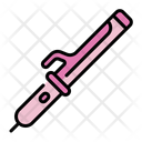 پیش‌نمایش فایل hair-curler-4932824 از پک زیبایی و آرایشی