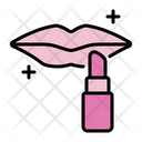 پیش‌نمایش فایل lipstick-4932839 از پک زیبایی و آرایشی