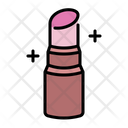 پیش‌نمایش فایل lipstick-4932845 از پک زیبایی و آرایشی