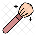 پیش‌نمایش فایل makeup-brush-4932847 از پک زیبایی و آرایشی