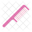 پیش‌نمایش فایل comb-4932872 از پک زیبایی و آرایشی